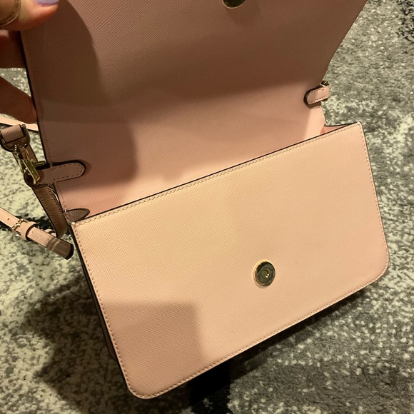 Kate Spade - Cross Body Purse - Picture 3 of 4